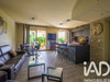 Ma-Cabane - Vente Appartement Antibes, 69 m²