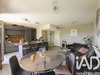 Ma-Cabane - Vente Appartement Antibes, 69 m²