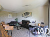 Ma-Cabane - Vente Appartement Antibes, 69 m²