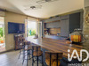 Ma-Cabane - Vente Appartement Antibes, 69 m²