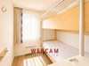 Ma-Cabane - Vente Appartement ANTIBES, 43 m²