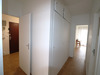 Ma-Cabane - Vente Appartement ANTONY, 95 m²