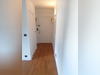 Ma-Cabane - Vente Appartement ANTONY, 63 m²