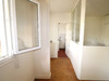 Ma-Cabane - Vente Appartement ANTONY, 28 m²