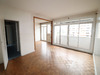 Ma-Cabane - Vente Appartement ANTONY, 73 m²