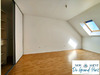 Ma-Cabane - Vente Appartement ANTONY, 48 m²