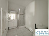 Ma-Cabane - Vente Appartement ANTONY, 48 m²