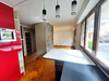 Ma-Cabane - Vente Appartement ANTONY, 45 m²