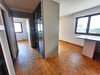 Ma-Cabane - Vente Appartement ANTONY, 45 m²