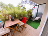 Ma-Cabane - Vente Appartement ANTONY, 46 m²