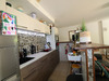 Ma-Cabane - Vente Appartement ANTONY, 88 m²