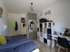 Ma-Cabane - Vente Appartement ANTONY, 88 m²