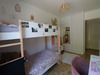 Ma-Cabane - Vente Appartement ANTONY, 88 m²