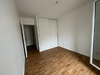 Ma-Cabane - Vente Appartement ANTONY, 60 m²