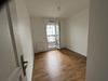 Ma-Cabane - Vente Appartement ANTONY, 60 m²