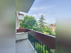 Ma-Cabane - Vente Appartement Antony, 73 m²