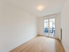 Ma-Cabane - Vente Appartement ANTONY, 85 m²