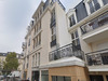 Ma-Cabane - Vente Appartement ANTONY, 85 m²