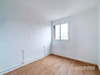 Ma-Cabane - Vente Appartement Antony, 63 m²