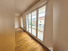 Ma-Cabane - Vente Appartement Antony, 95 m²