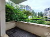 Ma-Cabane - Vente Appartement Antony, 71 m²