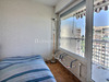 Ma-Cabane - Vente Appartement Antony, 49 m²