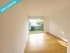 Ma-Cabane - Vente Appartement Antony, 94 m²