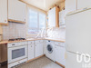 Ma-Cabane - Vente Appartement Antony, 63 m²