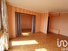 Ma-Cabane - Vente Appartement Antony, 65 m²