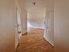 Ma-Cabane - Vente Appartement Antony, 62 m²