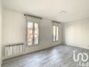 Ma-Cabane - Vente Appartement Antony, 47 m²