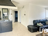 Ma-Cabane - Vente Appartement Antony, 84 m²