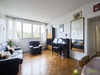 Ma-Cabane - Vente Appartement Antony, 93 m²