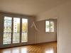 Ma-Cabane - Vente Appartement ANTONY, 71 m²