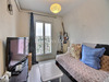 Ma-Cabane - Vente Appartement Antony, 85 m²