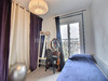 Ma-Cabane - Vente Appartement Antony, 85 m²