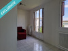 Ma-Cabane - Vente Appartement Antony, 59 m²