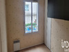 Ma-Cabane - Vente Appartement Antony, 87 m²