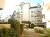 Ma-Cabane - Vente Appartement ANTONY, 96 m²