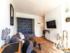 Ma-Cabane - Vente Appartement Antony, 22 m²