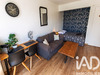 Ma-Cabane - Vente Appartement Antony, 22 m²
