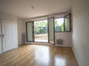 Ma-Cabane - Vente Appartement Antony, 42 m²