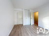 Ma-Cabane - Vente Appartement Antony, 78 m²
