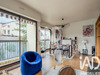 Ma-Cabane - Vente Appartement Antony, 105 m²