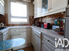 Ma-Cabane - Vente Appartement Antony, 72 m²