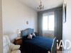 Ma-Cabane - Vente Appartement Antony, 72 m²
