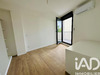 Ma-Cabane - Vente Appartement Antony, 61 m²