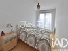 Ma-Cabane - Vente Appartement Antony, 84 m²