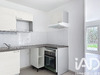 Ma-Cabane - Vente Appartement Antony, 44 m²