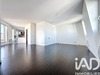 Ma-Cabane - Vente Appartement Antony, 111 m²